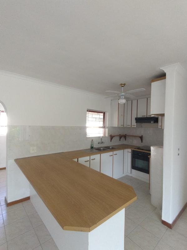 To Let 3 Bedroom Property for Rent in Twin Palms Western Cape